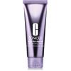 CLINIQUE TAKE THE DAY OFF FACIAL CLEANSING MOUSSE