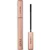 LANCÔME LASH IDÔLE FLUTTER EXTENSION
