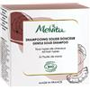 MELVITA SHAMPOO SOLIDO DELICATO
