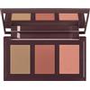 DIEGO DALLA PALMA EARTH ESSENCE - PALETTE VISO E OCCHI