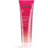 MELVITA L'OR ROSE SCRUB CORPO RASSODANTE