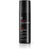 COLLISTAR BODY DEO FRESCHEZZA 48 ORE SPRAY