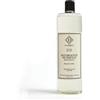 DANHERA DETERGENTE PAVIMENTI NR. 56