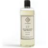 DANHERA DETERGENTE PIATTI NR. 51