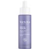 MELVITA NECTAR SUBLIME SÉRUM GLOBAL INTENSIF