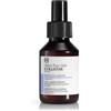 COLLISTAR ATTIVI PURI HAIR SIERO COLLAGENE