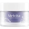 MELVITA NECTAR SUBLIME CRÉME VELOURS REDENSIFIANTE