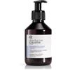 COLLISTAR ATTIVI PURI HAIR BALSAMO COLLAGENE
