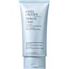 ESTÉE LAUDER PERFECTLY CLEAN MULTI-ACTION FOAM CLEANSER & PURIFYING MASK