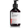 COLLISTAR ATTIVI PURI HAIR SHAMPOO VITAMINA C