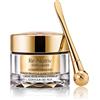 ESTÉE LAUDER RE-NUTRIV ULTIMATE DIAMOND TRASFORMATIVE ENERGY EYE CREME