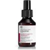 COLLISTAR ATTIVI PURI HAIR OLIO PHYTOKERATINA