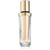 ESTÉE LAUDER RE-NUTRIV ULTIMATE DIAMOND TRASFORMATIVE BRILLANCE SERUM