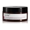 COLLISTAR ATTIVI PURI HAIR MASCHERA PHYTO-CHERATINA