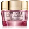 ESTÉE LAUDER RESILIENCE MULTI-EFFECT TRI-PEPTIDE EYE CREME