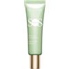 CLARINS SOS PRIMER GREEN