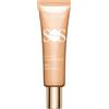 CLARINS SOS PRIMER PEACH