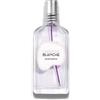 L'OCCITANE EN PROVENCE LAVANDA BIANCA EAU DE TOILETTE