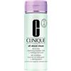 CLINIQUE ALL ABOUT CLEAN ALL-IN-ONE CLEANSING MICELLAR MILK + MAKEUP REMOVER