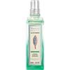L'OCCITANE EN PROVENCE EAU DE TOILETTE VERBENA