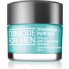 CLINIQUE FOR MEN MAXIMUM HYDRATOR 72-HOUR AUTO-REPLENISHING HYDRATOR