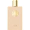 BURBERRY GODDESS BODY LOTION
