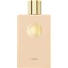BURBERRY GODDESS SHOWER GEL