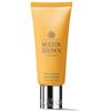 MOLTON BROWN FLORA LUMINARE CREMA MANI