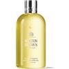 MOLTON BROWN ORANGE & BERGAMOT GEL DOCCIA