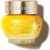 L'OCCITANE EN PROVENCE BALSAMO CONTORNO OCCHI IMMORTELLE DIVINE