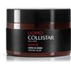 COLLISTAR SHAVE CREMA DA BARBA