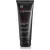 COLLISTAR SHAVE DETERGENTE SCRUB VISO E BARBA