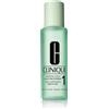 CLINIQUE SISTEMA 3 FASI CLARIFYING LOTION 1