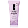 CLINIQUE ALL ABOUT CLEAN FOAMING FACIAL SOAP