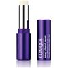 CLINIQUE SMART CLINICAL REPAIR AM/PM RETINOID BALM