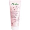 MELVITA GEL DOCCIA PETALI DI ROSA E MIELE D'ACACIA