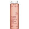 CLARINS EAU MICELLAIRE DÉMAQUILLANTE