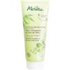 MELVITA GEL DOCCIA FIORI DI MANDORLO E MIELE DI TIGLIO