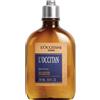 L'OCCITANE EN PROVENCE MEN OCCITANE GEL DOCCIA
