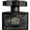 KAJAL LAMAR NOIR
