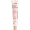 MELVITA BB CREME CLAIR SURCE DE ROSES