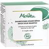 MELVITA SHAMPOO SOLIDO DETOX