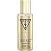 GUESS SEXY SKIN METALLIQUE CHAMPAGNE