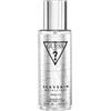 GUESS SEXY SKIN METALLIQUE MOJITO