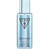 GUESS SEXY SKIN METALLIQUE MARTINI