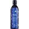 MELVITA ACQUA FLOREALE FIORDALISO