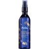 MELVITA ACQUA FLOREALE D'ARANCIO