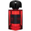 BDK PARFUMS ROUGE SMOKING EXTRAIT