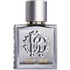 ROBERTO CAVALLI UOMO SILVER ESSENCE