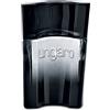 EMANUEL UNGARO MASCULIN